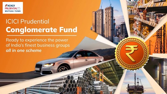 インド 財閥 特徴